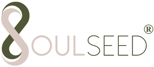 soulseed