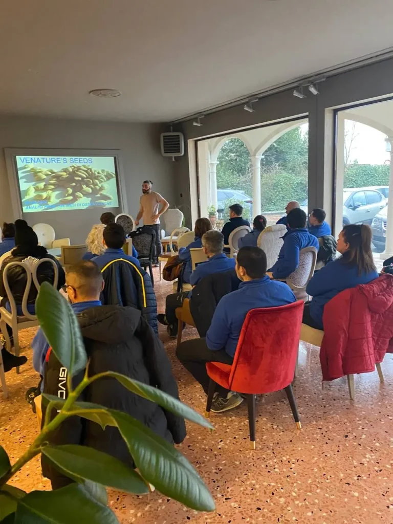 conferenza-imprenditoria-felice